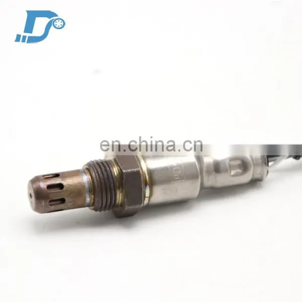 Auto Oxygen Sensor OEM ED8A-9G444-BB For American Car Parts photo-3