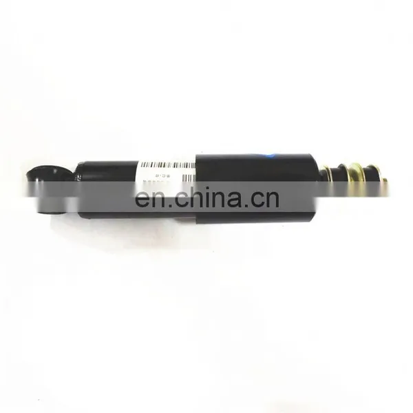 Foton Auman ETX Eman Cab Front Shock Absorber 1B24950200131 photo-4