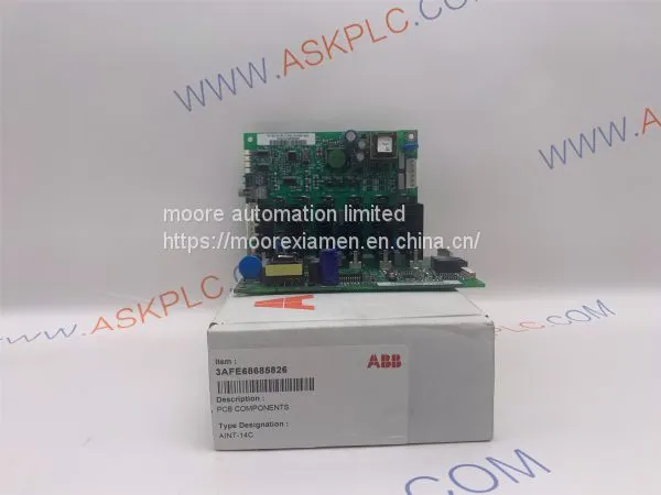6ES7421-1FH20-0AA0 6ES7 421-1FH20-0AA0 photo-5
