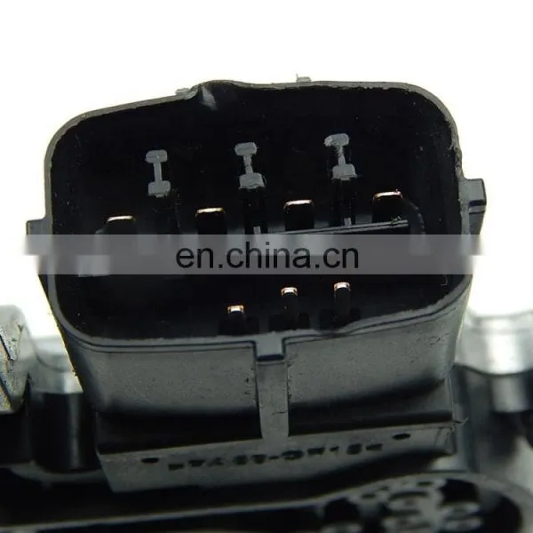 42700-26500 Retail&wholesale Price NEUTRAL SAFETY SWITCH for HYUNDAI photo-5