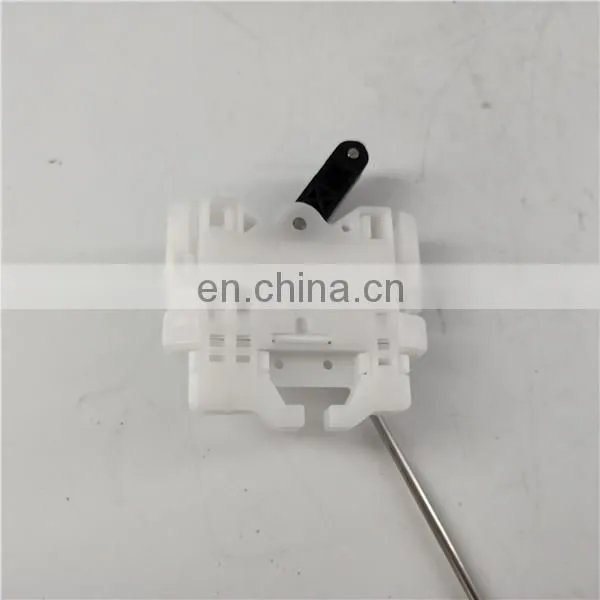 Fuel Level Sensor for Chevrolet OEM 13581916 SK1361 photo-3