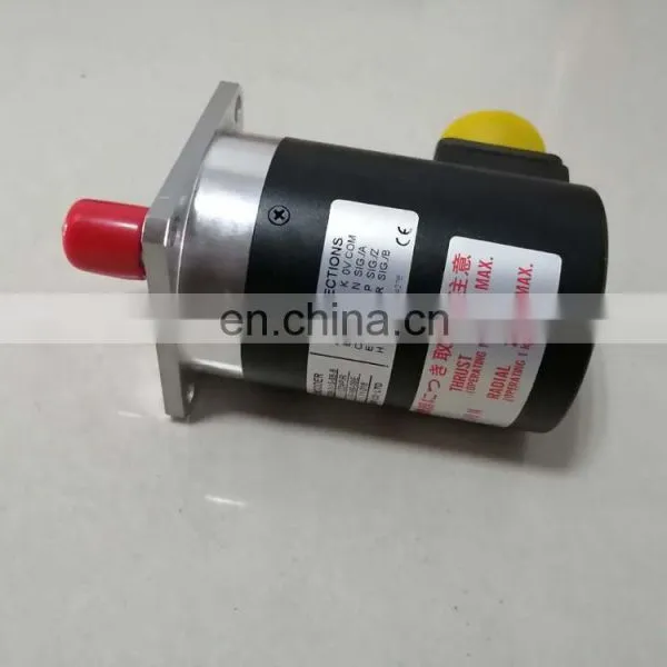 Original Engine Speed Sensors OSE1024-3-15-68-8 photo-5