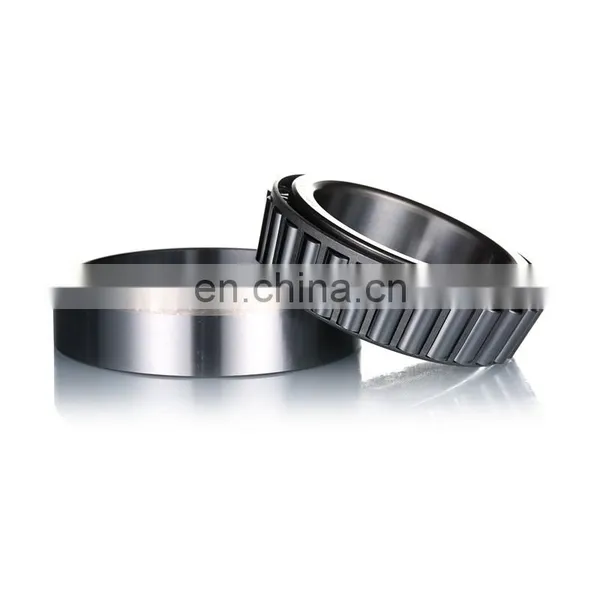 Factory Wholesale High Quality Deep Groove Ball Bearing photo-6