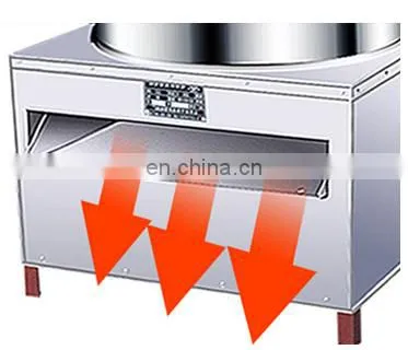 Hot Sale Chuangyuan Bird/Poultry Peeling Machine for Sale Stainless Steel Material Strong Rubber Finger TM-50 photo-6