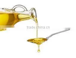 Agarwood Oil Suppliers