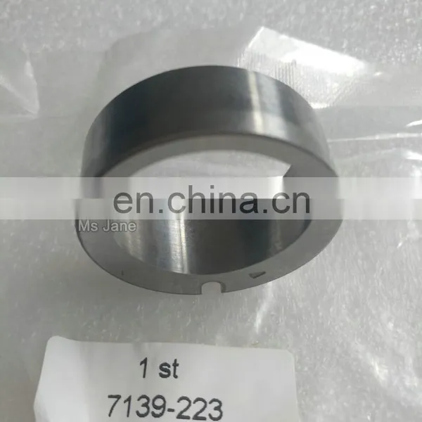 Transfer Pump Liner 7139-223 photo-4