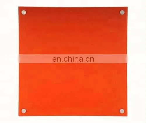 Best Price DIY Magnetic Writing Glass Board With Legs for Office photo-6