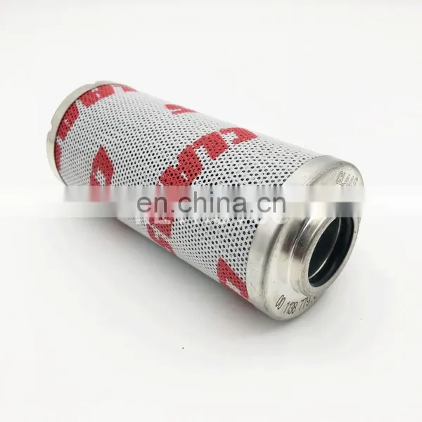 Transmission Hydraulic Oil Filter 0011387790 photo-5