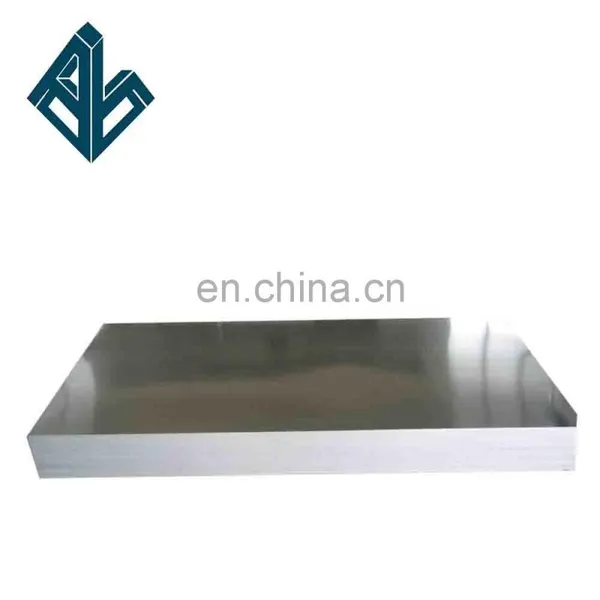 1100 5754 Aluminium Plate/coil Price per Ton 6063 photo-6