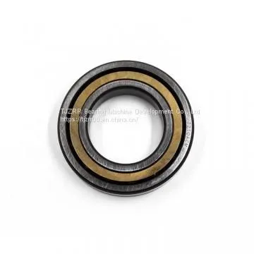 NSK 53426X Thrust Ball Bearings photo-2
