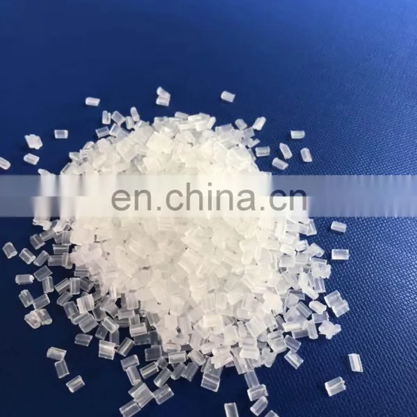 Spunbond Non Woven Fiberglass Fabric for Making Disposable Face Mask photo-5