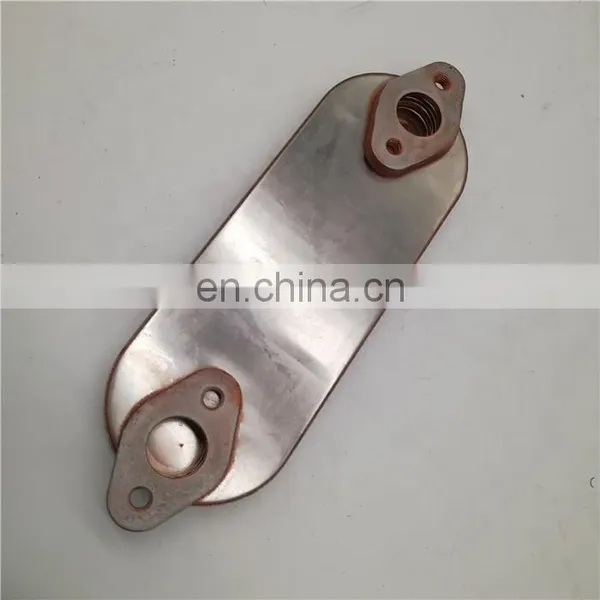 HIGH QUALITY AUTO PART New Oil Cooler for Hilux /HIACE 2L LN51 LH51 OEM 15710-54030 photo-4