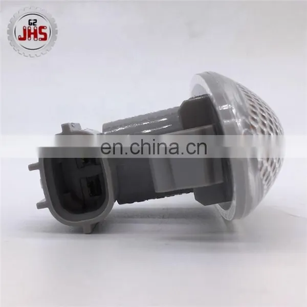 HIGH QUALITY Side Marker Light LEFT/RIGHT For VIOS ACA33 ALA30 OEM 81730-0D032 photo-2
