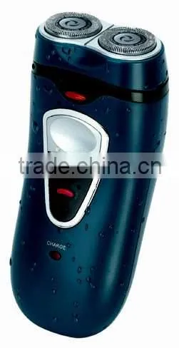 electric shaver