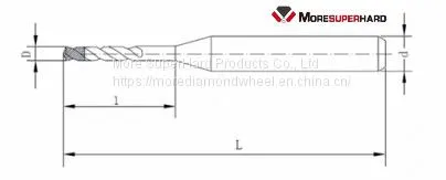 How to Process High Quality Micro Hole Efficiently photo-2