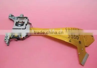 REA-3050 Camry Car DVD Navigation Laser