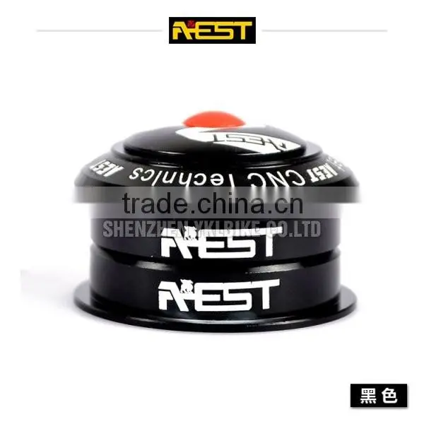 AEST Semi-integrated Bicycle Headsets photo-2