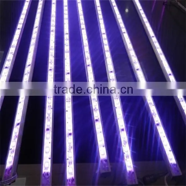 Waterproof Flexible Color Changing Flexible 12 Volt Best Flex Price Led Neon Strip photo-3