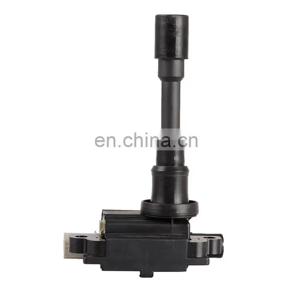 33400-65G00 High Performance Auto Engine Parts Ignition Coil for Suzuki Swift Vitara photo-2