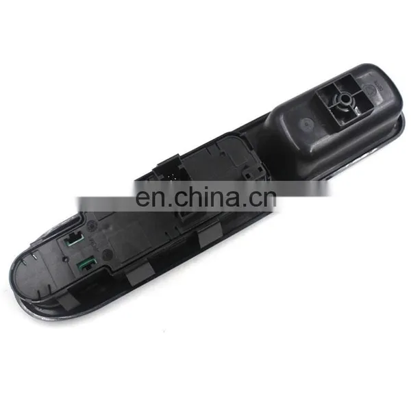 100010255 Bettery Power Window Switches 6554.QG For Peugeot 207 Citroen photo-5