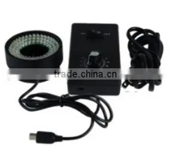 HX-39 LED Ring Light