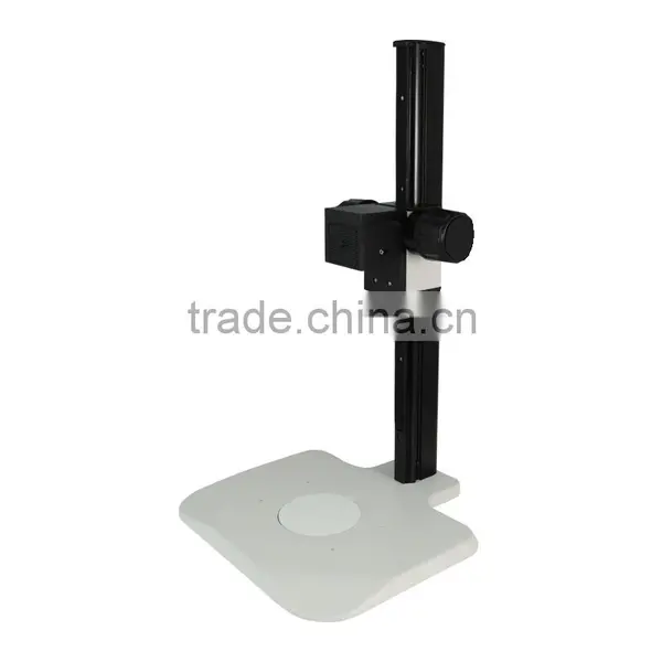 ZJ-635 N -Type High Microscope Track Stand photo-3
