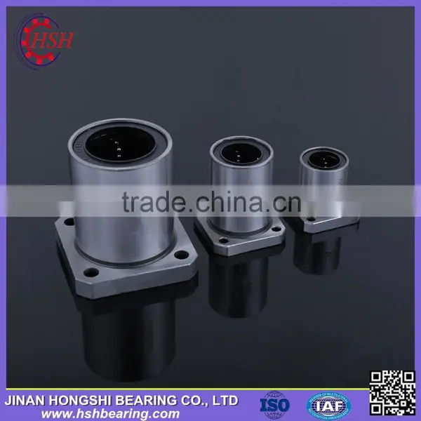 Linear Ball Bearing Linear Bearing LMEK25UU