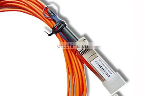 Juniper 1.25G Sfp Module With Pigtail photo-2