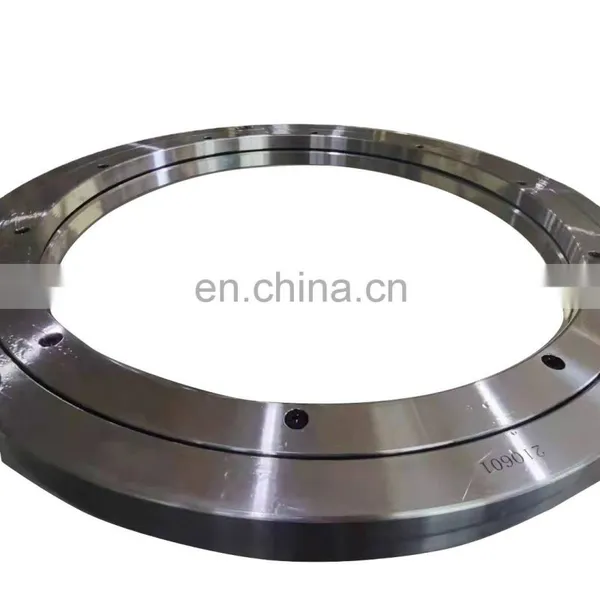 Machine Tools XR882055/615895A/0901XRN112/PSL912-306A Cross Tapered Roller Bearings