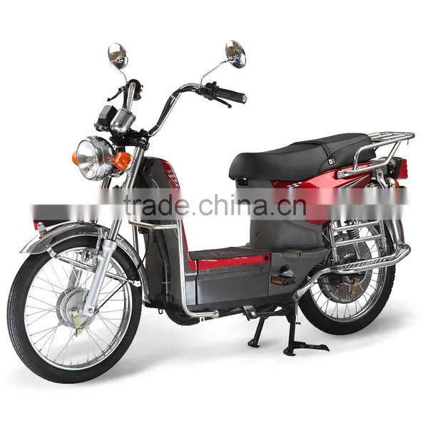 800w 1000w Adults Powerful Sport Electric Bicycle Offers Quality Choice photo-4