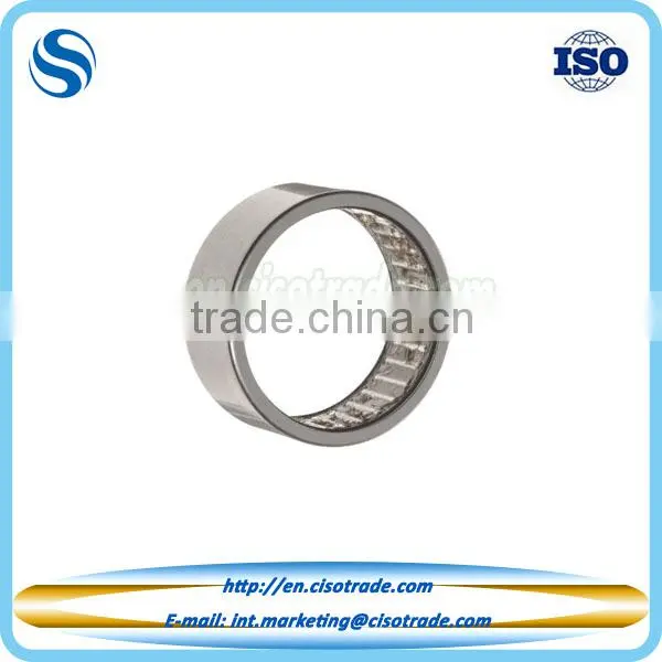 Drawn Cup Needle Roller Bearing Sealed Type or Inch Series at Cheap Price photo-3