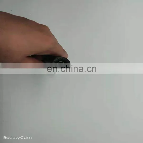 Factory Supply And Favorable Price Nentral Packaging 1 Starting Amc Car Spare Auto Part Accessories In China photo-3