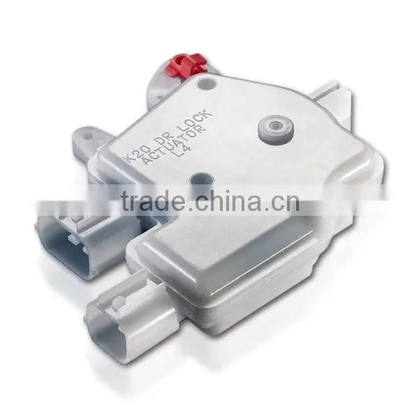 Car Door Lock for Hond a photo-2