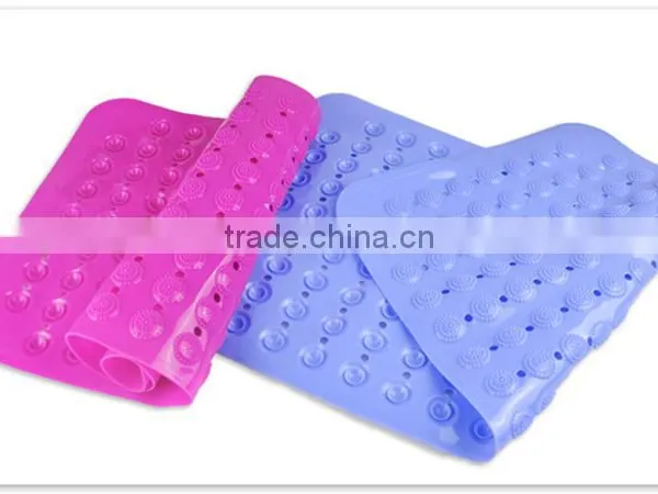 Plastic Door Floor Mat Roll Door Mat photo-5