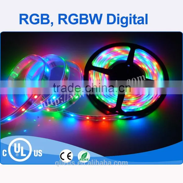 Volume - Produce Best Selling 12v 5050 Led Strip photo-2
