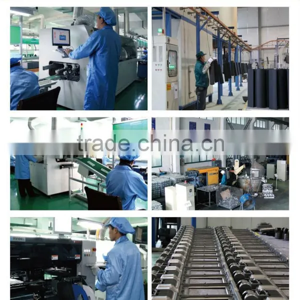 Long Cycle Life 24AH To 250AH Gel Solar Battery for Solar Street Light Quality Choice photo-3
