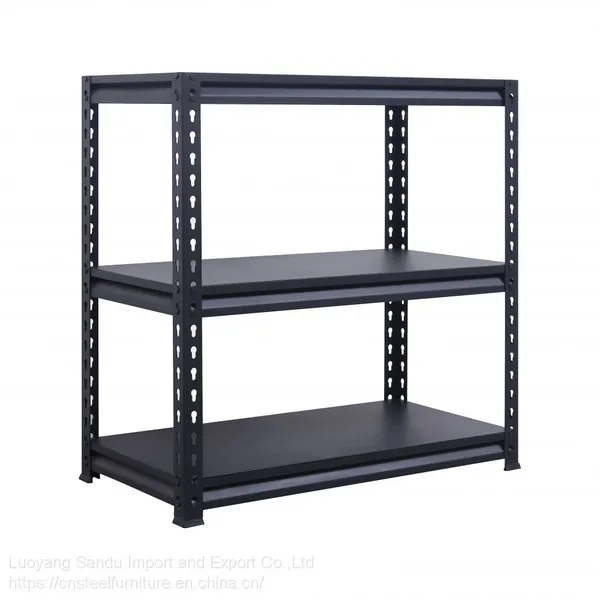 Steel Shelf Storage Shelf for Kitchen