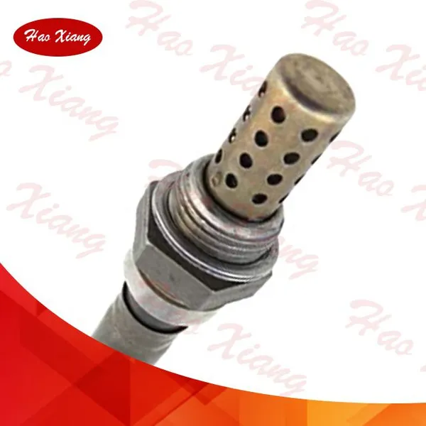 Z601-18-861A Z601-18-861B Z60118861A Z60118861B New Material Auto O2 Lambda for Maz-da 3 BK 1.6L 2.0L 2.3L photo-2