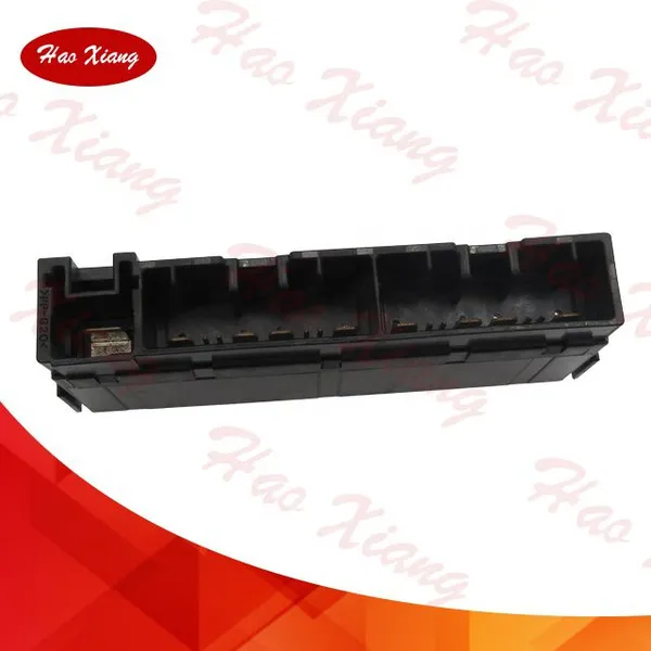 Top Quality Relay Integration 82641-47020 Fits For Toyota Prado Corolla RAV4 Vios Yaris photo-4