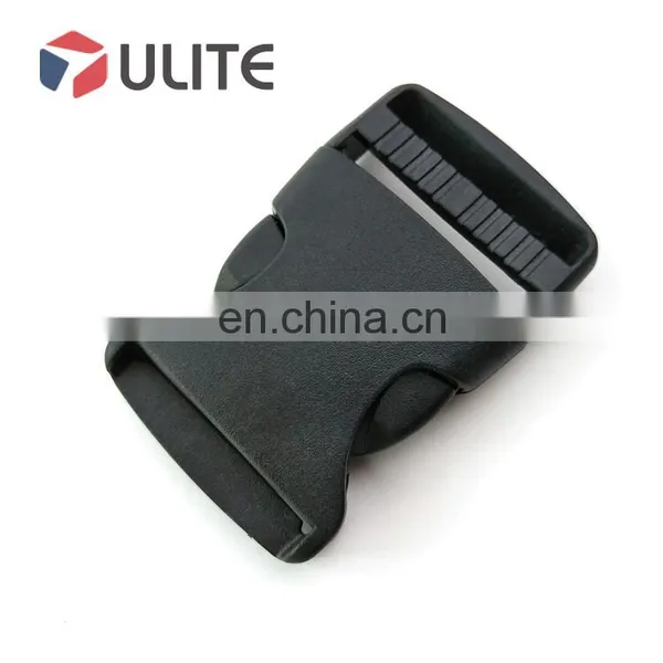 Custom ABS Plastic Injection Molding Products Custom Plastic Injection Service photo-3