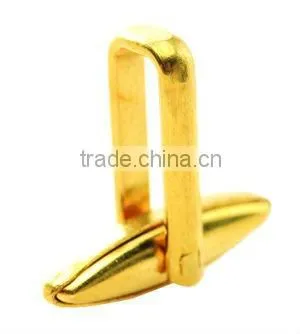 Garment Jewelry Accessory Cuff Link