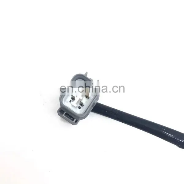 36532-PLR-003 36532-PAA-A01 High Quality O2 Oxygen Sensor for HONDA photo-3
