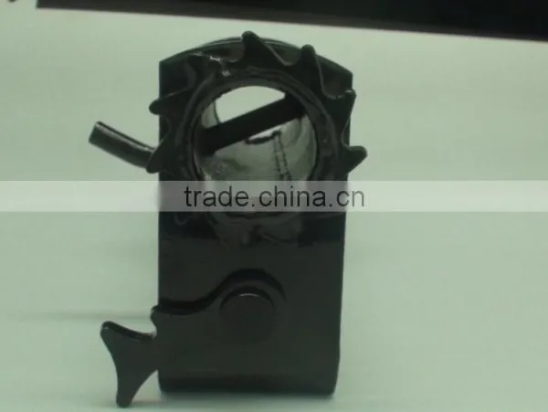 08139 Weld-on Webbing Winches, Weld-on Truck Winches photo-6