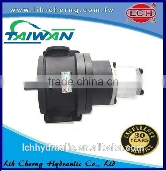 Hot China Products Wholesale China Pump photo-2