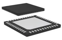 STMicroelectronics STM32F401CCU6 Интегральные схемы (ИС)