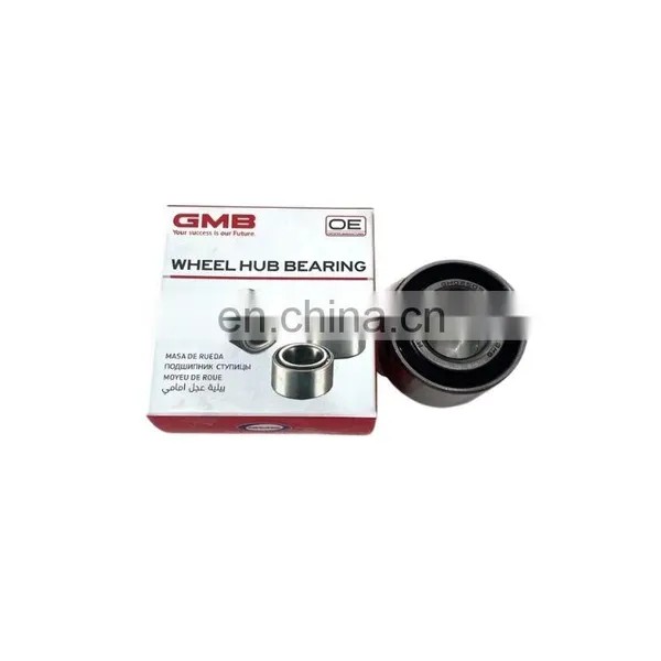 Widely Used Superior Quality 38*72*37 Mm 517201w000 Dac38720037 Gh038170 Cheap Auto Wheel Hub Bearings photo-3