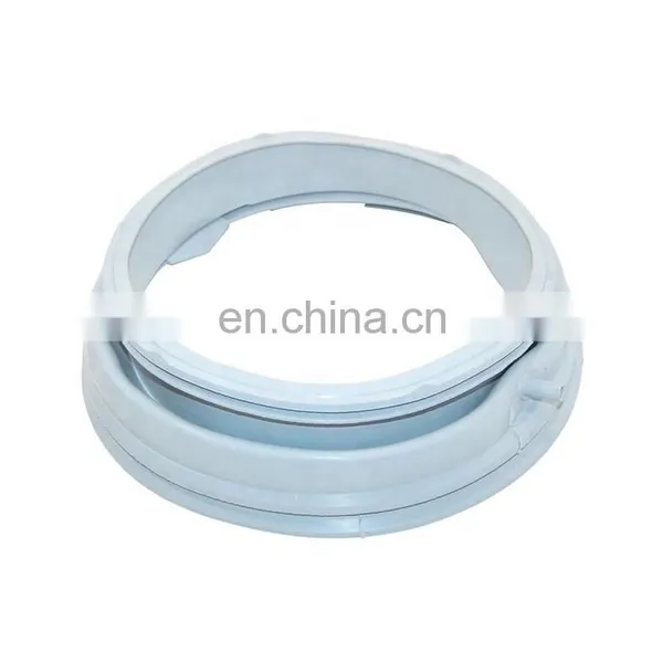 DC64-01664A 4986EN1003B Selos para a porta da máquina de lavar Roupa Gaxetas para a porta da máquina de lavar Roupa photo-4