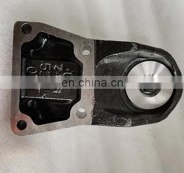 3913434 Fan Support for Diesel Engine Original Engine Parts 3913434 photo-3
