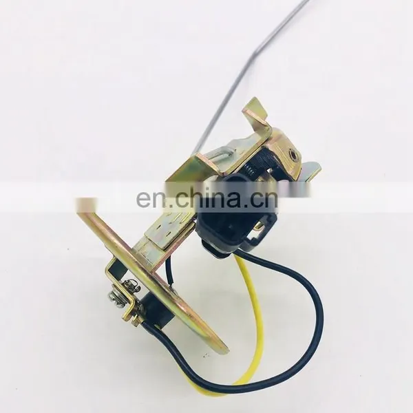 Hot Sale E320C Excavator Spare Part 163-6700 Fuel Tank Float 1636700 photo-2