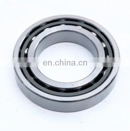 Angular Contact Ball Bearing 7020 7020A 7020C 7020AC 7020B Bearing photo-3